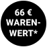 Warenwert-66